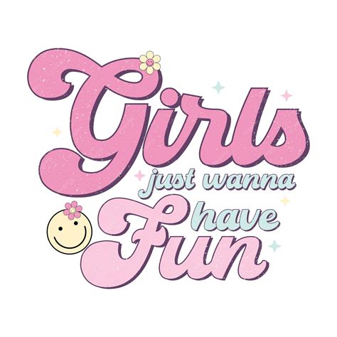 reddit femboys just wanna have fun|Girls Just Want to Have Fun .